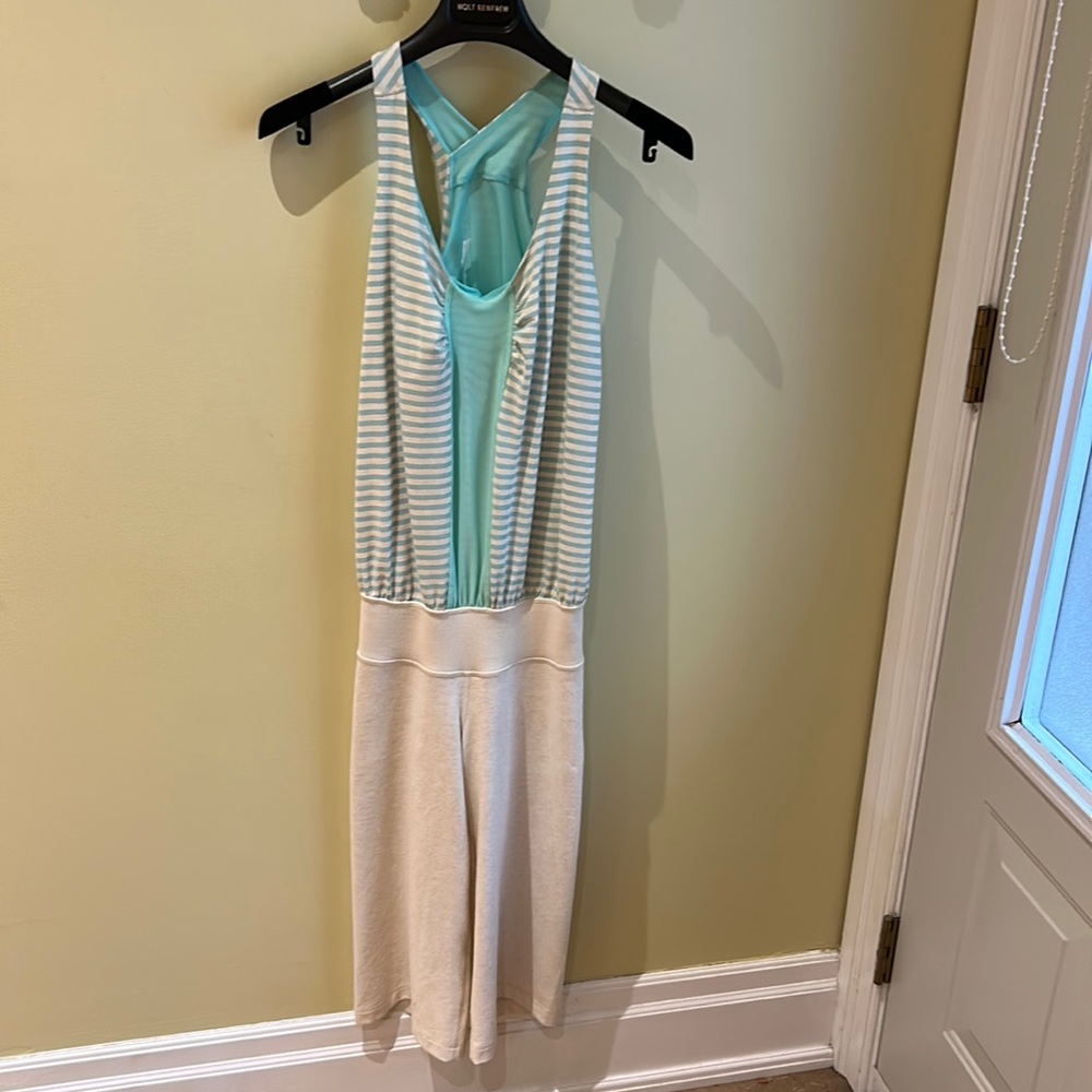 Lululemon The Romp ‘Her”